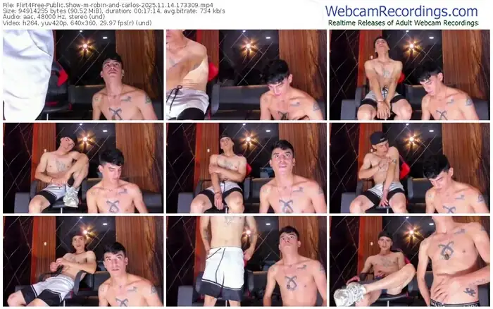 flirt4free-robin-and-carlos-11-14-2025-17-33-09