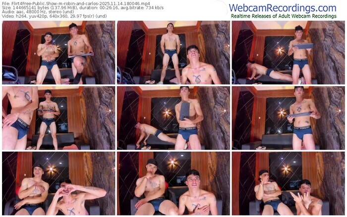 flirt4free-robin-and-carlos-11-14-2025-18-00-46