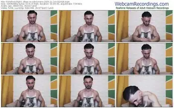 flirt4free-robin-irons-11-14-2025-03-24-29