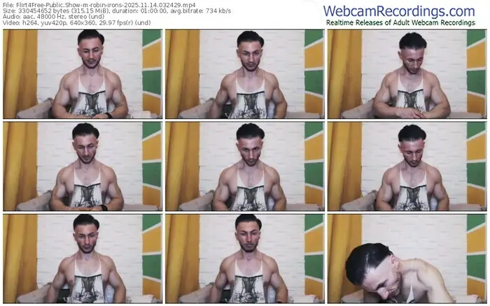 flirt4free-robin-irons-11-14-2025-03-24-29