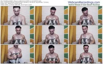 flirt4free-robin-irons-11-14-2025-04-26-23