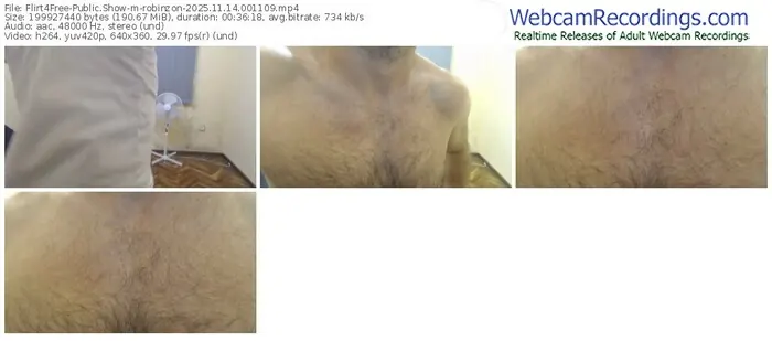 flirt4free-robinzon-11-14-2025-00-11-09