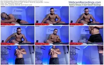 flirt4free-rollins-beckh-11-14-2025-15-11-37