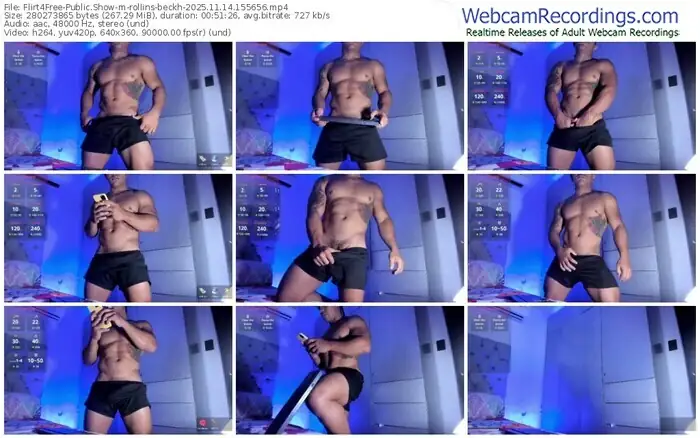 flirt4free-rollins-beckh-11-14-2025-15-56-56