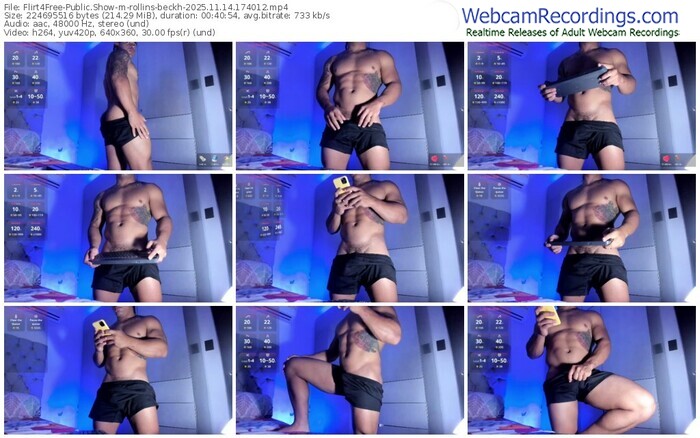 flirt4free-rollins-beckh-11-14-2025-17-40-12