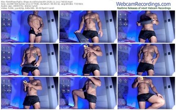 flirt4free-rollins-beckh-11-14-2025-17-40-33