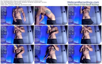 flirt4free-rollins-beckh-11-14-2025-18-23-14