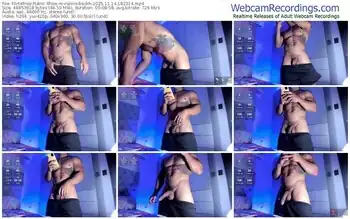 flirt4free-rollins-beckh-11-14-2025-18-23-14