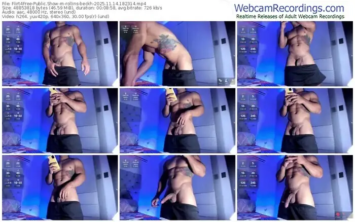 flirt4free-rollins-beckh-11-14-2025-18-23-14