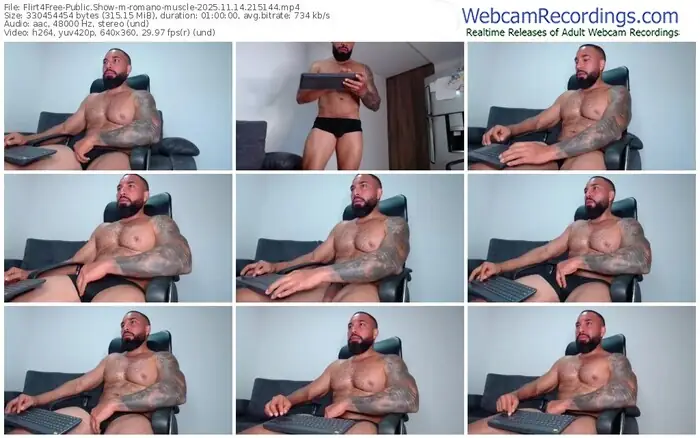 flirt4free-romano-muscle-11-14-2025-21-51-44