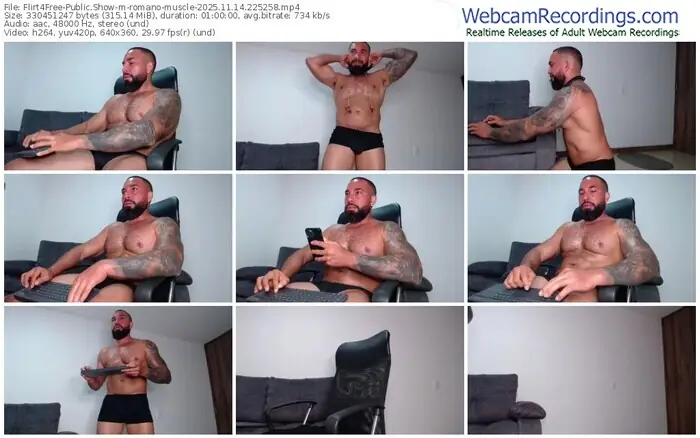 flirt4free-romano-muscle-11-14-2025-22-52-58