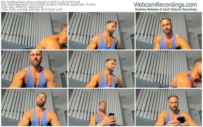 flirt4free-romario-h-11-14-2025-15-14-32