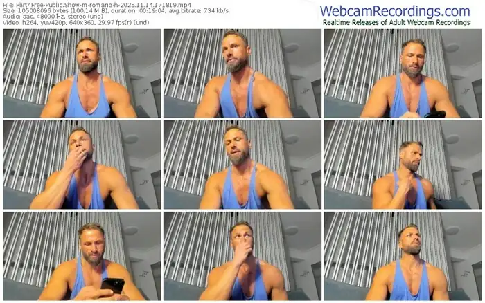 flirt4free-romario-h-11-14-2025-17-18-19