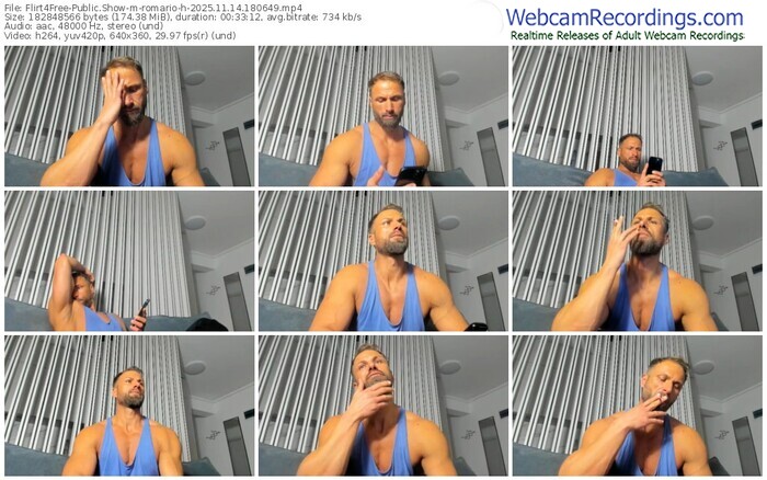 flirt4free-romario-h-11-14-2025-18-06-49