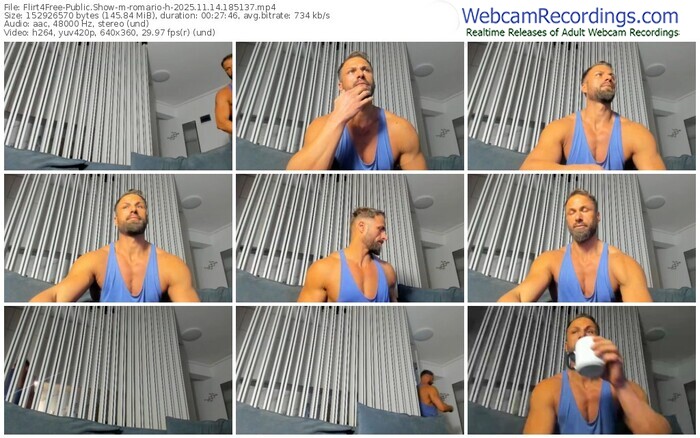 flirt4free-romario-h-11-14-2025-18-51-37