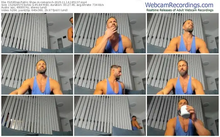 flirt4free-romario-h-11-14-2025-18-51-37