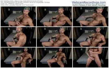 flirt4free-rory-reed-11-14-2025-16-12-19