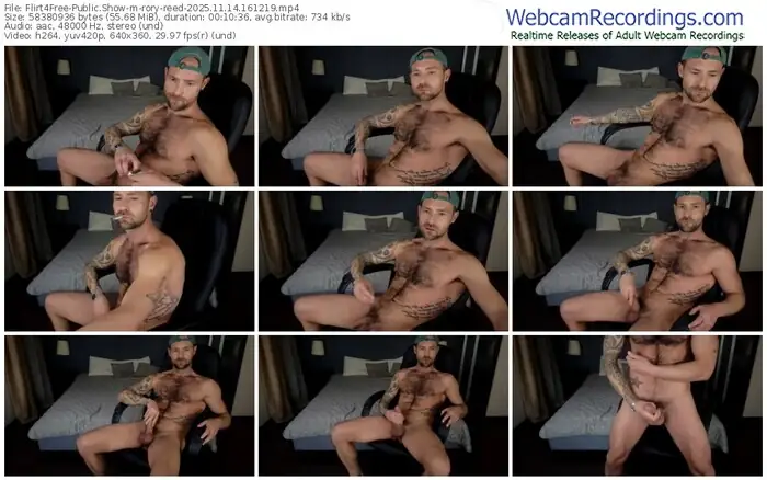 flirt4free-rory-reed-11-14-2025-16-12-19