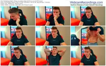 flirt4free-rufus-ridge-11-14-2025-10-29-53