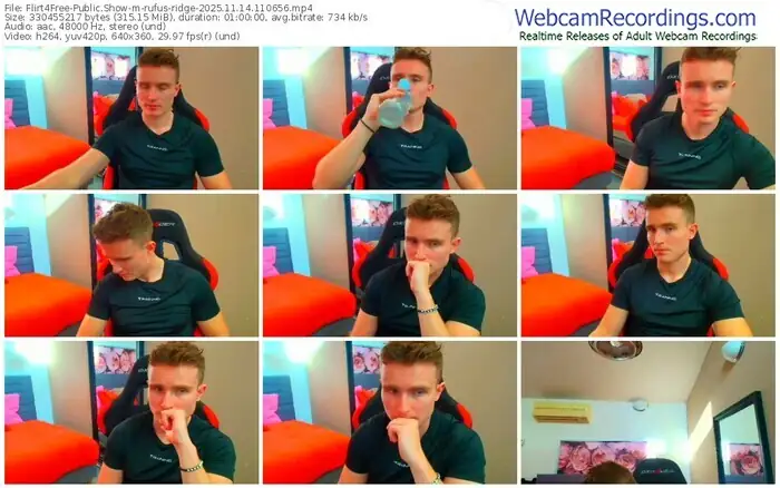 flirt4free-rufus-ridge-11-14-2025-11-06-56