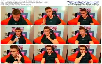 flirt4free-rufus-ridge-11-14-2025-12-08-15