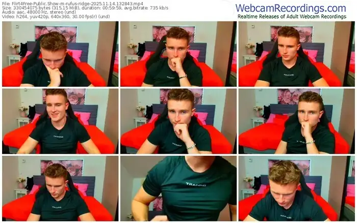 flirt4free-rufus-ridge-11-14-2025-13-28-43