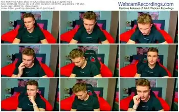 flirt4free-rufus-ridge-11-14-2025-14-29-37