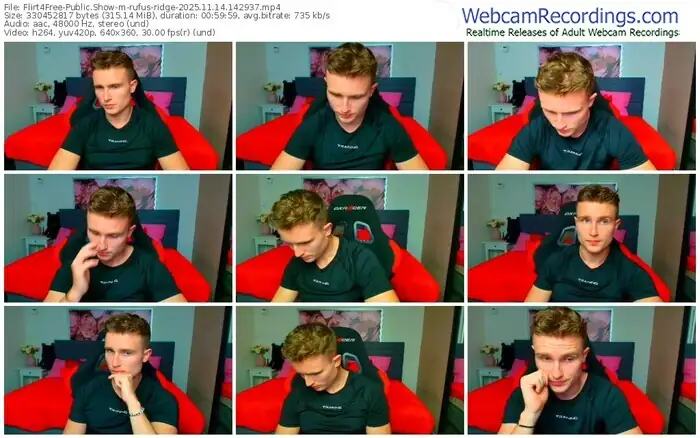 flirt4free-rufus-ridge-11-14-2025-14-29-37