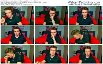 flirt4free-rufus-ridge-11-14-2025-15-31-55