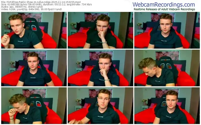 flirt4free-rufus-ridge-11-14-2025-15-31-55