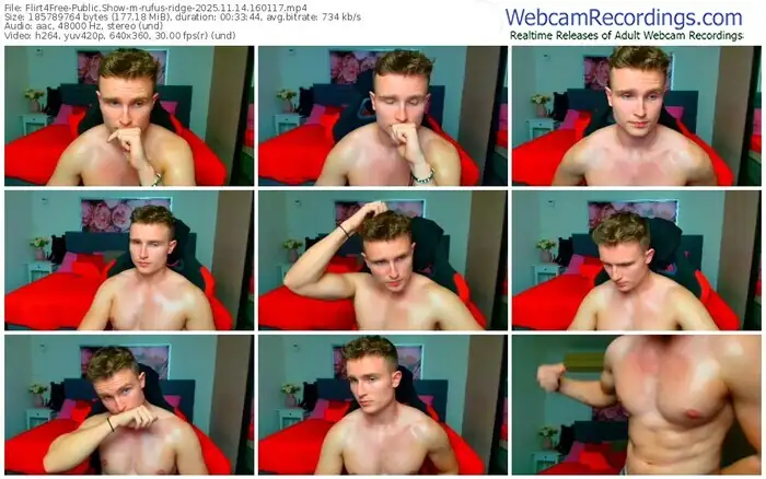 flirt4free-rufus-ridge-11-14-2025-16-01-17