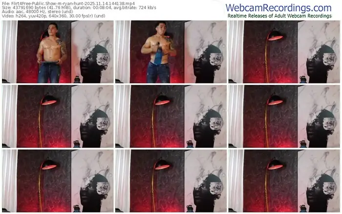 flirt4free-ryan-hunt-11-14-2025-14-41-38