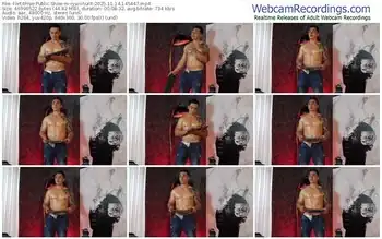 flirt4free-ryan-hunt-11-14-2025-14-54-47