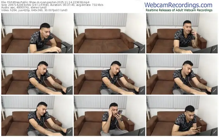 flirt4free-ryan-peyton-11-14-2025-22-36-38