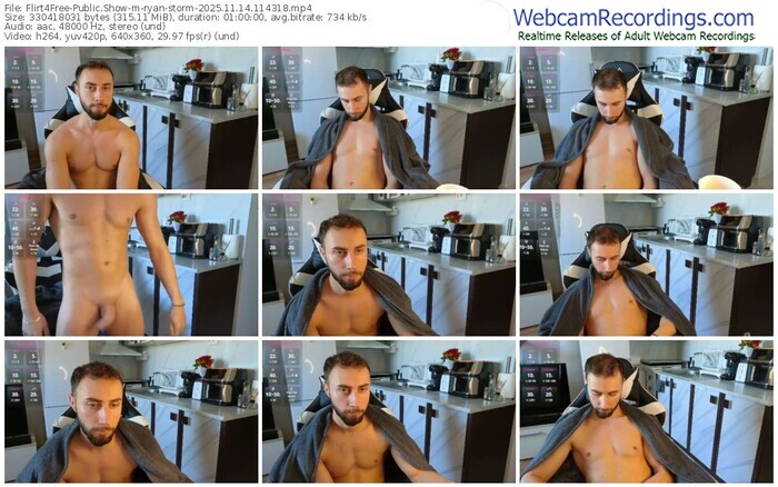 flirt4free-ryan-storm-11-14-2025-11-43-18