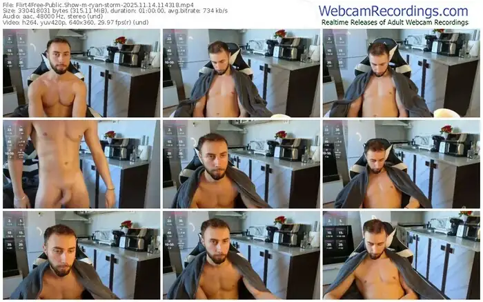 flirt4free-ryan-storm-11-14-2025-11-43-18