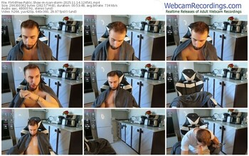 flirt4free-ryan-storm-11-14-2025-12-45-41