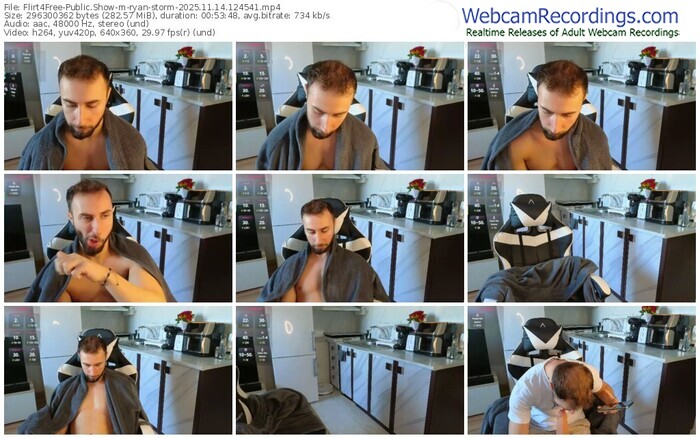 flirt4free-ryan-storm-11-14-2025-12-45-41