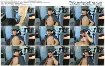 flirt4free-ryan-storm-11-14-2025-13-51-42