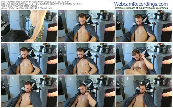 flirt4free-ryan-storm-11-14-2025-13-51-42