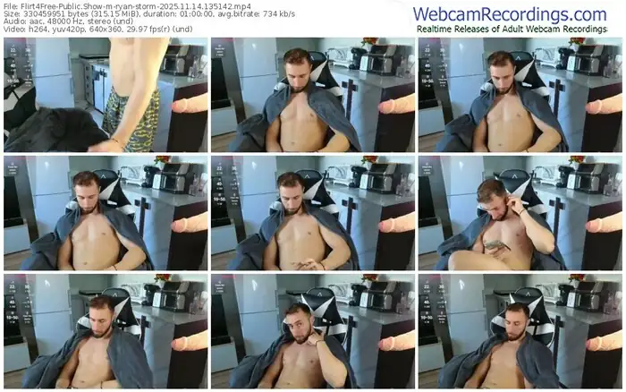 flirt4free-ryan-storm-11-14-2025-13-51-42