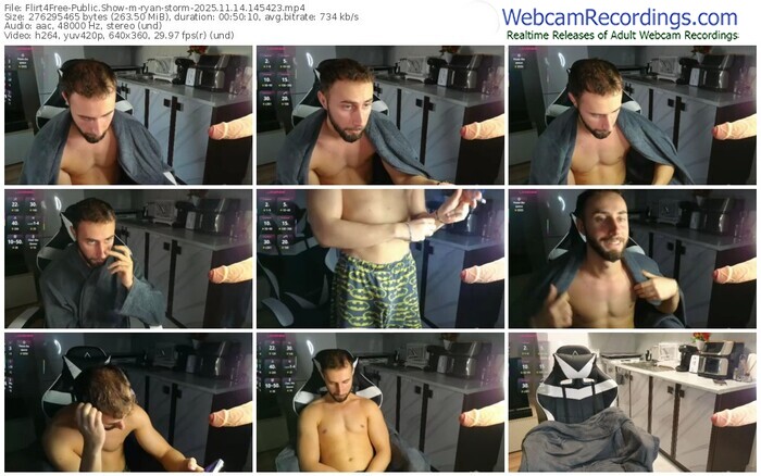 flirt4free-ryan-storm-11-14-2025-14-54-23