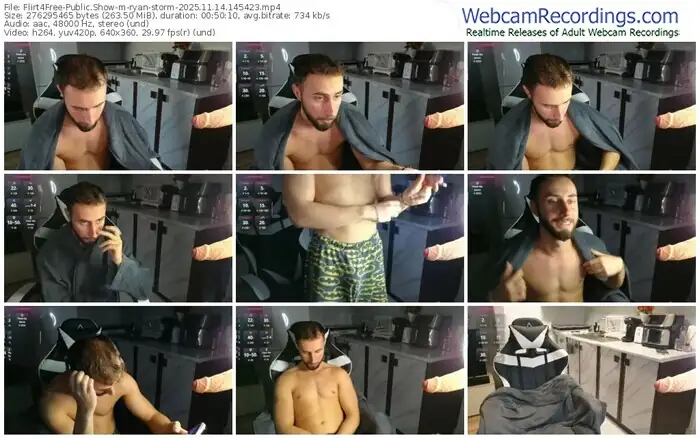 flirt4free-ryan-storm-11-14-2025-14-54-23