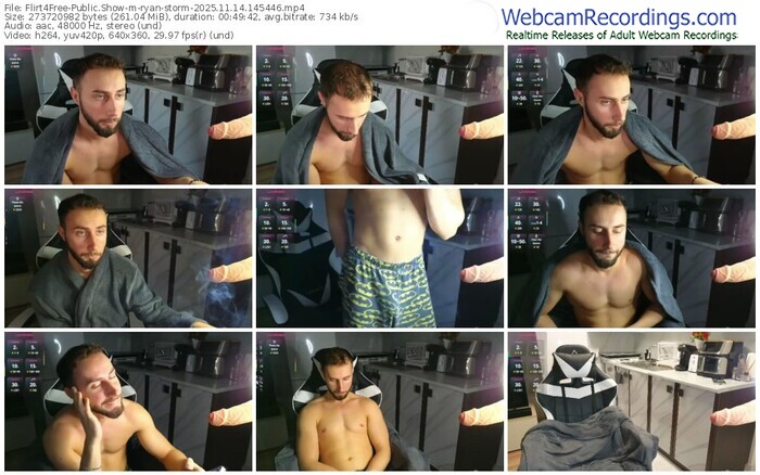 flirt4free-ryan-storm-11-14-2025-14-54-46