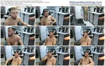 flirt4free-ryan-storm-11-14-2025-18-03-48