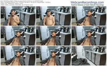 flirt4free-ryan-storm-11-14-2025-20-58-25