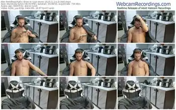 flirt4free-ryan-storm-11-14-2025-21-30-43