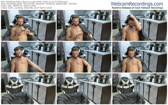 flirt4free-ryan-storm-11-14-2025-21-30-43