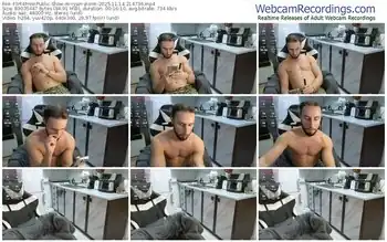 flirt4free-ryan-storm-11-14-2025-21-47-36