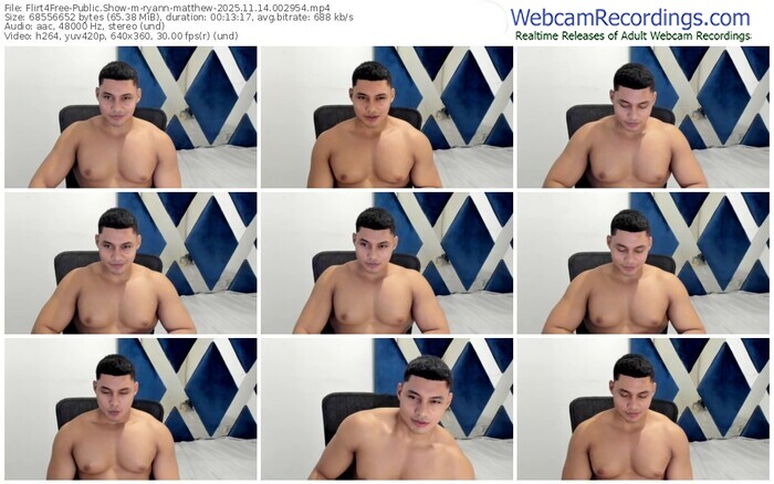 flirt4free-ryann-matthew-11-14-2025-00-29-54